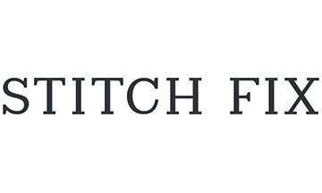 Stitch Fix appoints Freelance Communications Associate 